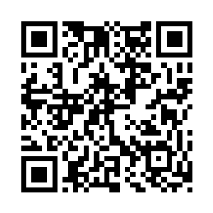 他的野心和对荣誉的渴望也就迅速膨胀了二维码生成