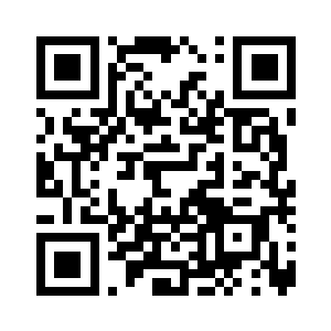 他的钱也准备得差不多了二维码生成