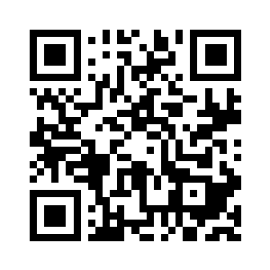 他的钱全部都用在这上面二维码生成