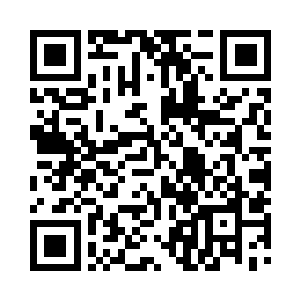 他的钱据说是贩卖了他手上所有股权获得二维码生成