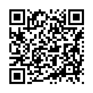 他的银光环的部分能力就与黄金战靴重合了二维码生成