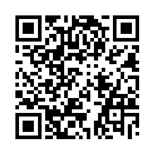 他的镜头语言和剪辑风格还比不上科波拉完美二维码生成