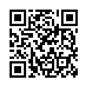 他的长剑如毒蛇一般刺了过去二维码生成