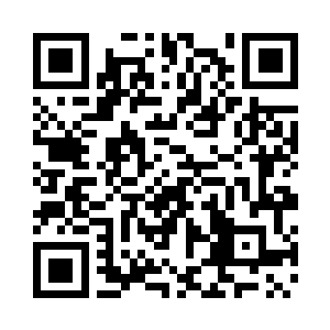 他的长发盘在头上被一条布制束带绑着二维码生成