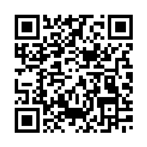 他的闪拳成功次数开始以明显增加二维码生成