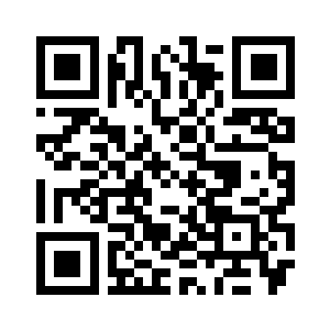 他的问题的确和韩特非常相似二维码生成