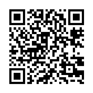 他的队友恐怕要休息一晚上才能恢复精神二维码生成