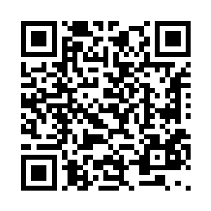 他的队友都已经在不断地点着信号了二维码生成