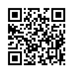 他的队长梦又没戏了二维码生成