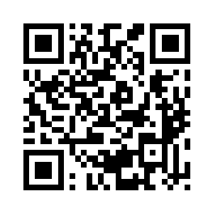 他的阮阮是不是在心里怨他二维码生成