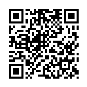 他的阮阮肯定是抱着小茹珊拼命的往下跑二维码生成