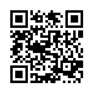他的防弹衣和护甲彻底被打烂了二维码生成