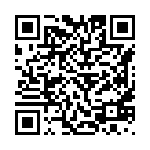 他的防御也是出现了一点点的纰漏二维码生成