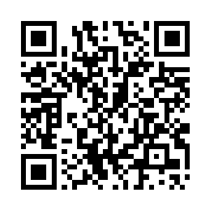 他的防御相当于结丹期第十二层后期巅峰二维码生成