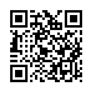 他的防御秘宝便是大长老赐下的二维码生成