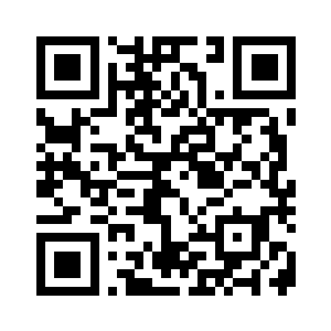 他的防御绝对没有体修那般强悍二维码生成