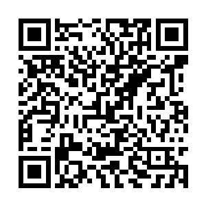 他的阳力在分成了十道进入到了史蒂芬的体内之后二维码生成