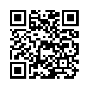 他的阴神现在出现的状况二维码生成