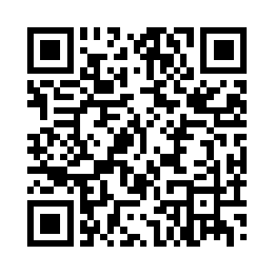 他的阵法得耗费十五个上灵……甚至更多二维码生成