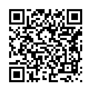 他的阵法造诣距离玄级也不是太远二维码生成
