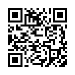 他的降头术也会修炼成大成二维码生成