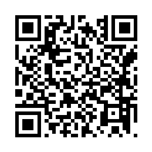 他的隐匿技能彻底的收敛了他的气息二维码生成