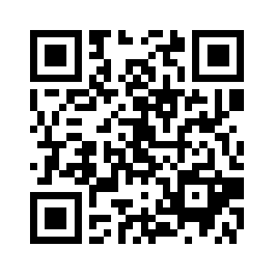 他的雷引是在灵仙阶段修炼成的二维码生成