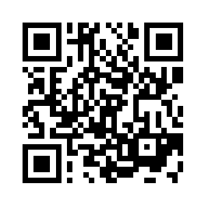 他的面上也显出了几许凝重二维码生成