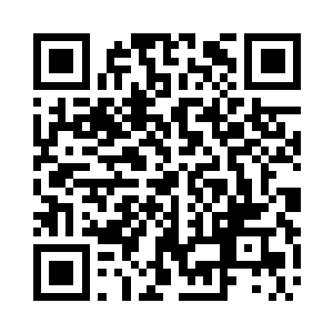 他的面前也出现了一个石头堆砌成的通道二维码生成