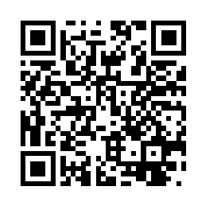 他的面前便多了一个不足他膝盖高二维码生成