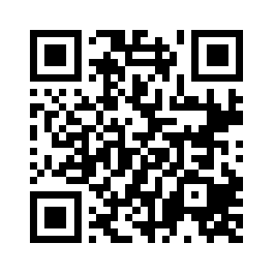 他的面前出现了同样的一个拐角二维码生成