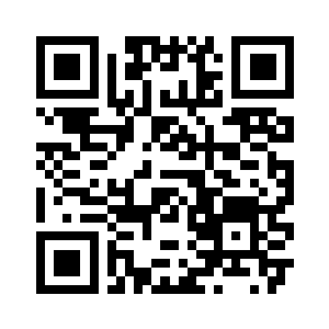 他的面前多出了一张银行卡二维码生成