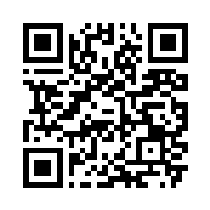 他的面前是一个低矮的案几二维码生成