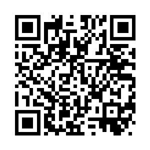 他的面前是一个娇羞不已的美娇娘二维码生成