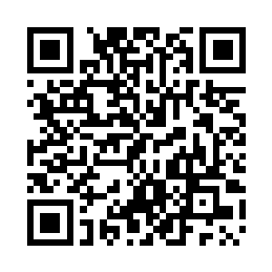 他的面孔仍旧隐没在熊熊燃烧的黑焰之中二维码生成