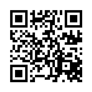 他的面容一瞬间变得狰狞可怕二维码生成