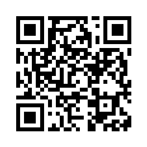 他的面容仍是典型血族式俊美二维码生成
