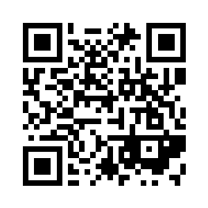 他的面容和叶战几乎一模一样二维码生成