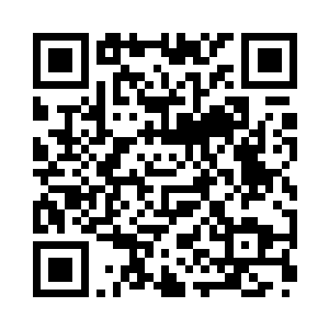 他的面甲在激斗当中已经被宋军兵刃带到二维码生成