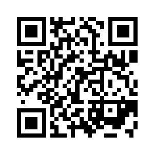 他的面皮狠狠的抽搐了一下二维码生成