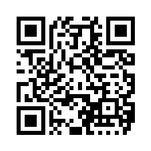 他的面色呈现出一种诡异的青色二维码生成