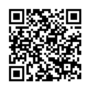 他的音质依旧让人觉得舒心而干净二维码生成