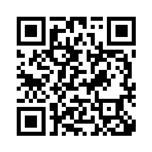 他的预备队已经全部投进去了二维码生成