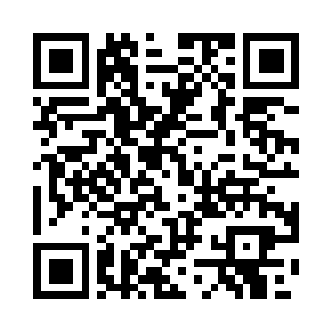 他的预算为什么要开到8000万美元二维码生成