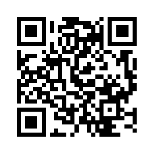 他的领地史无前例地富庶起来二维码生成