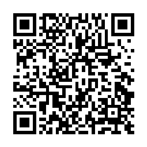他的颈部大动脉到气管和喉管被切开了一个恐怖的口子二维码生成