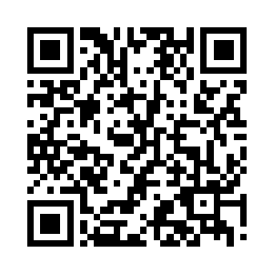 他的颜如玉便是这样的――低眉垂首二维码生成