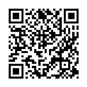 他的额头上出现了一个豆芽形状古怪印记二维码生成