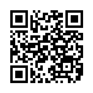 他的额头上却出现了细密的汗珠二维码生成