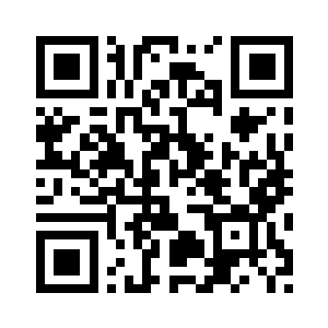 他的额头上已经满是冷汗二维码生成